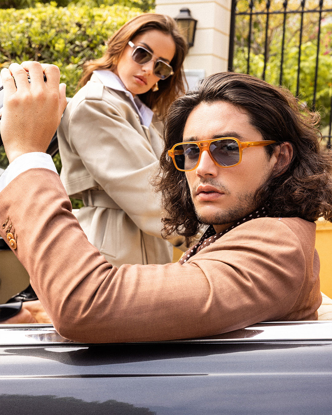 SASI COLLECTION 2025