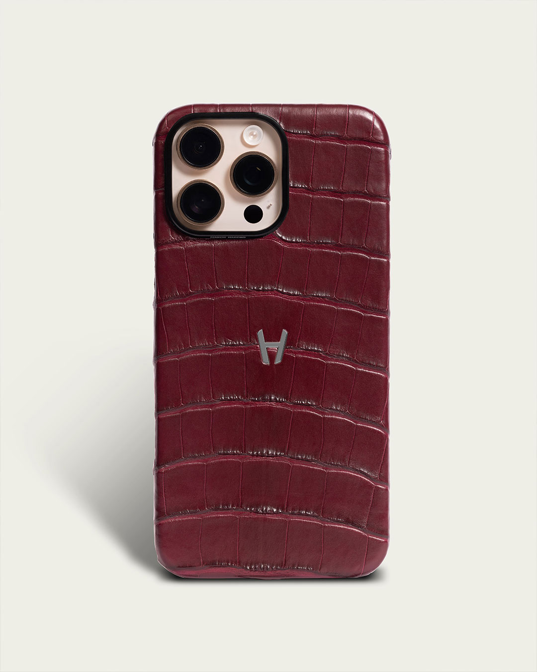 MAISON HADORO PACKSHOT