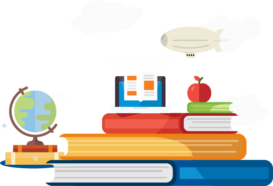 Physical and Digital Content Solutions