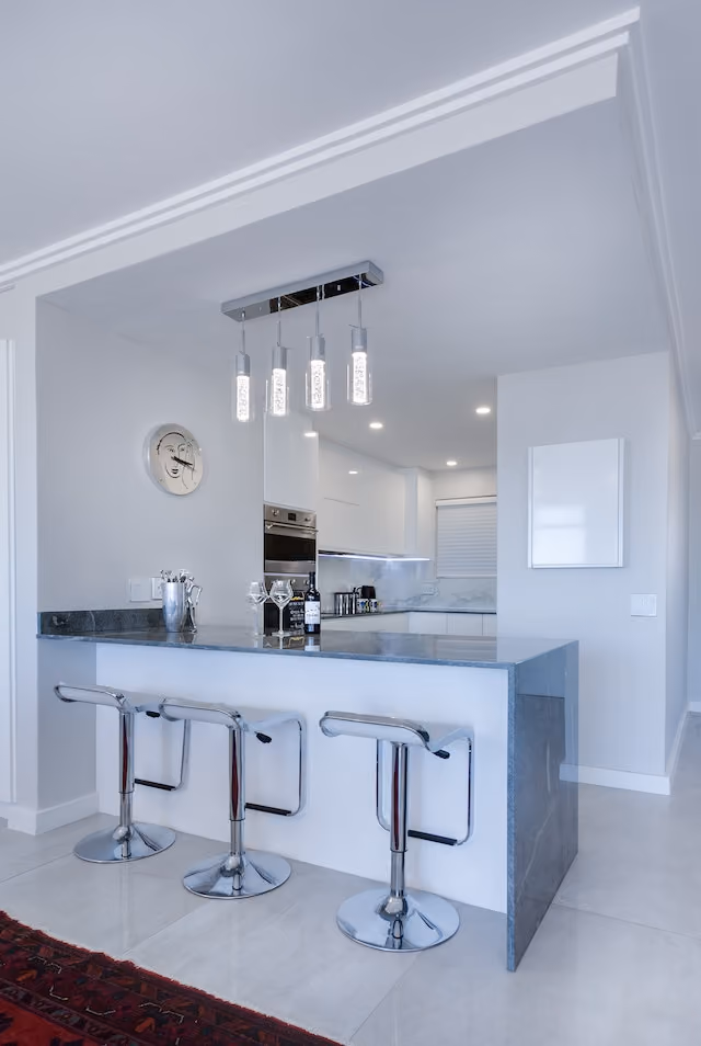 Vacation Rental Cleaning 30a Florida