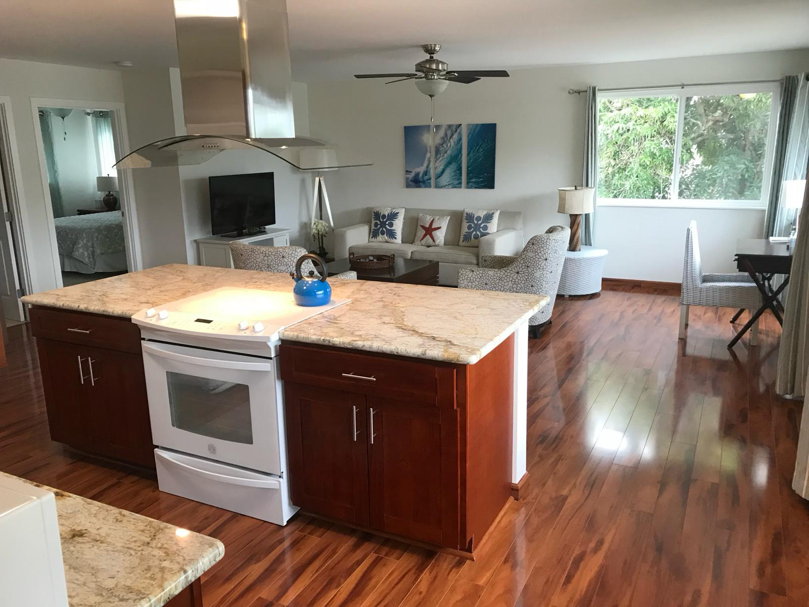 House cleaning services Seacrest FL