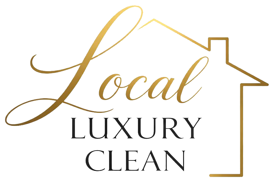Local Luxury Clean Santa Rosa Beach Florida