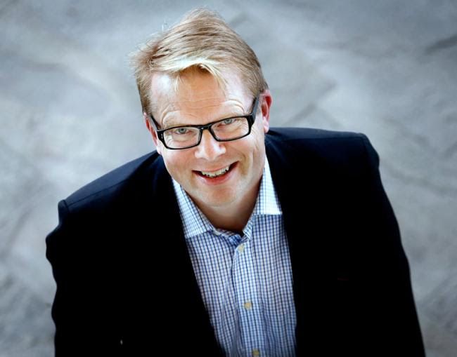 Forskare konstaterar: “Habbies lösning är unik för motiverande digital träning”