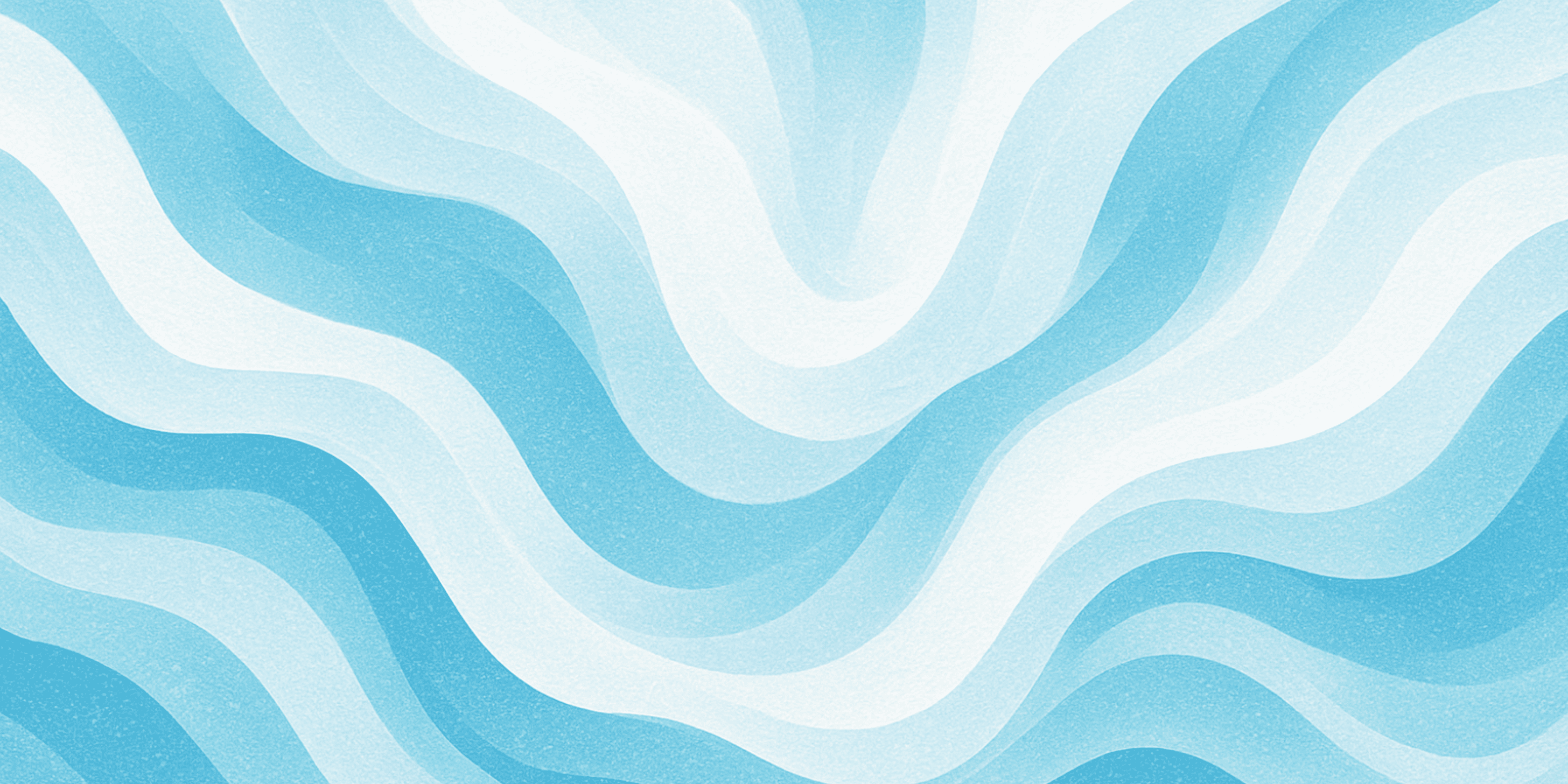 CANA Craft Cannabis dispensary promotional desktop hero banner