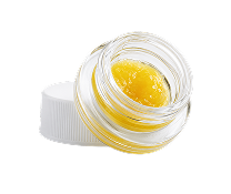 Concentrates and Tinctures