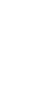 Thunder Icon
