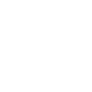 Sleep Icon