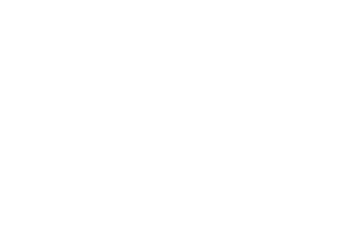 Elisa logo