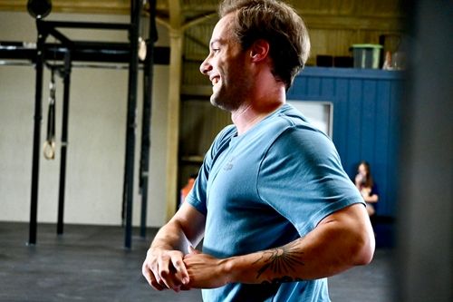 The Benefits of Cooling Down After a Workout: Why It’s Essential for Your Fitness