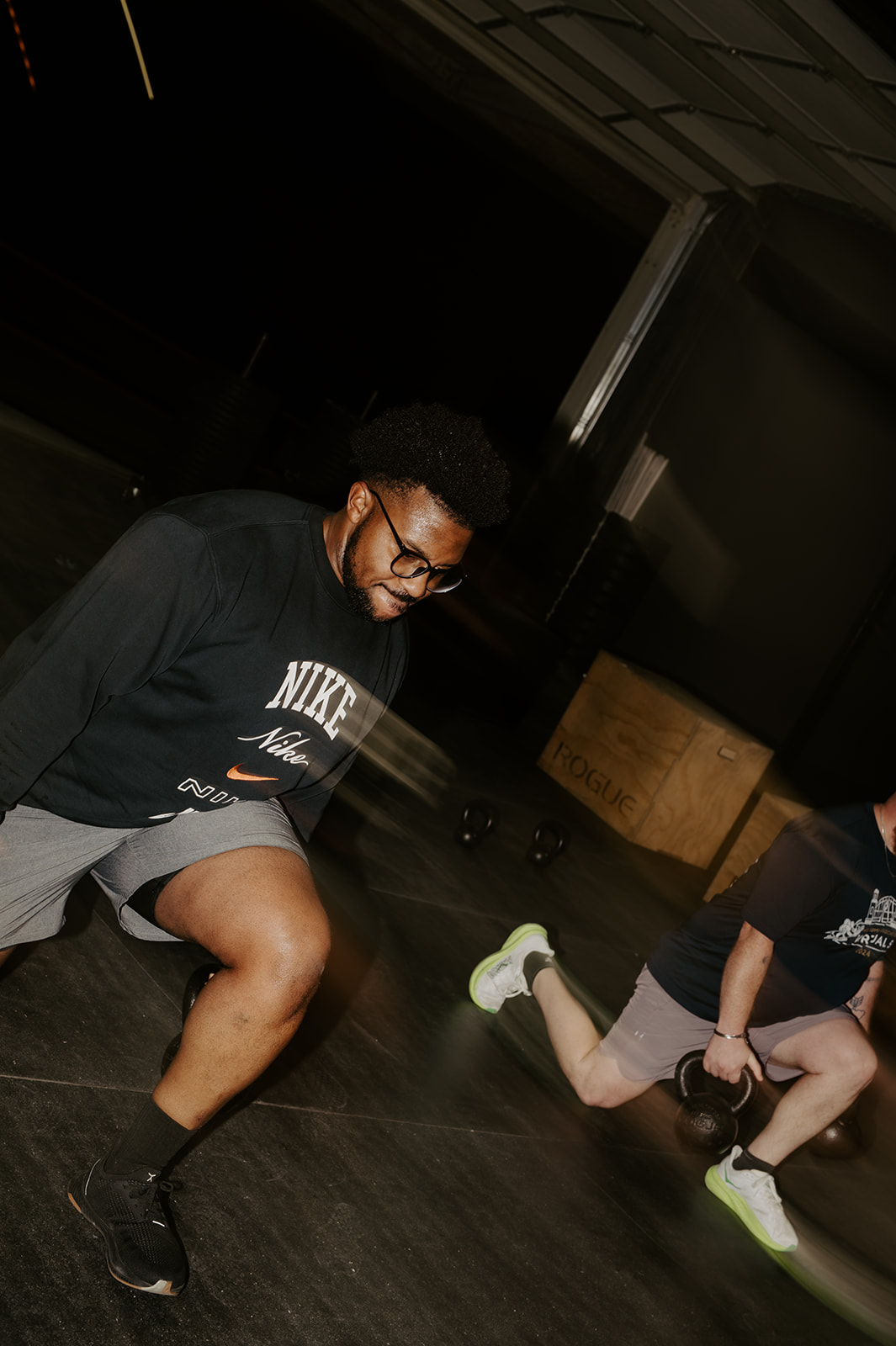 Why Consistency Beats Motivation Every Time