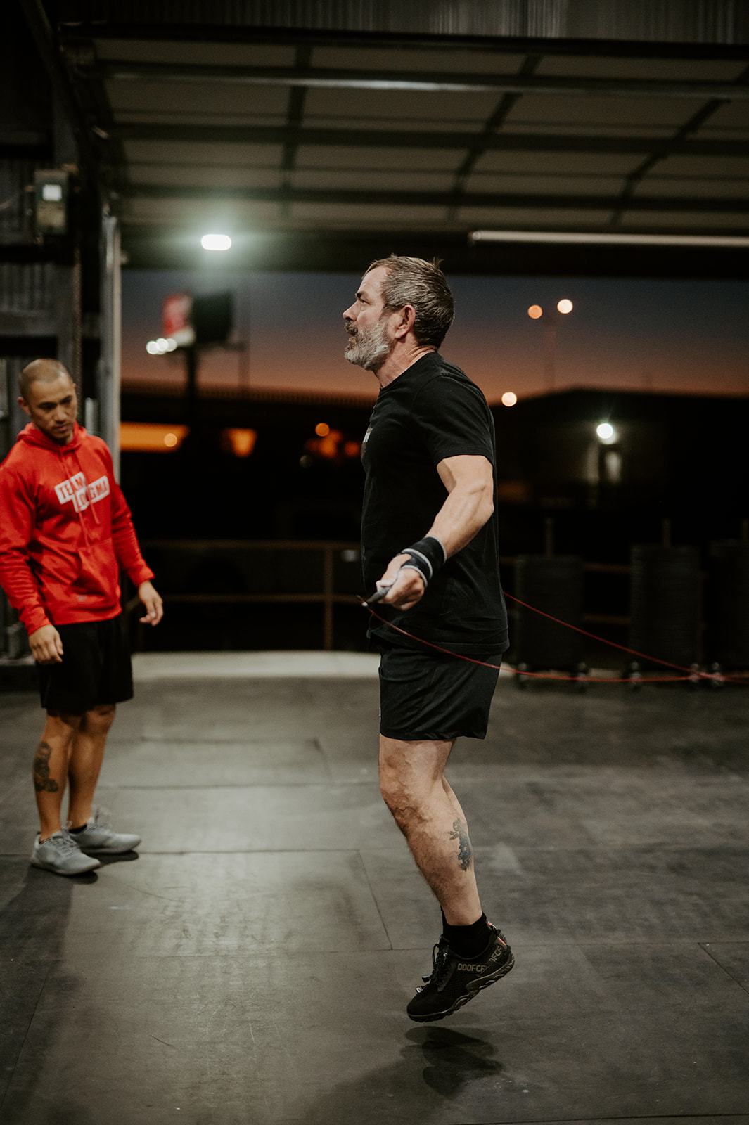 Training Smart to Prevent Injuries And How to Modify When They Happen Anyway