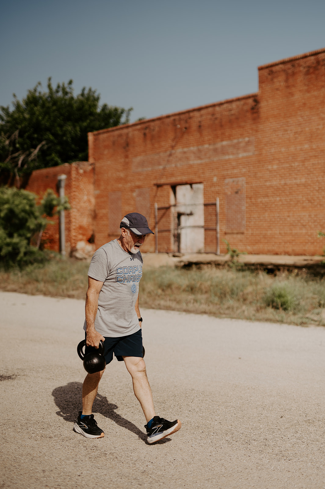 Why Cross-Training Is for Everyone