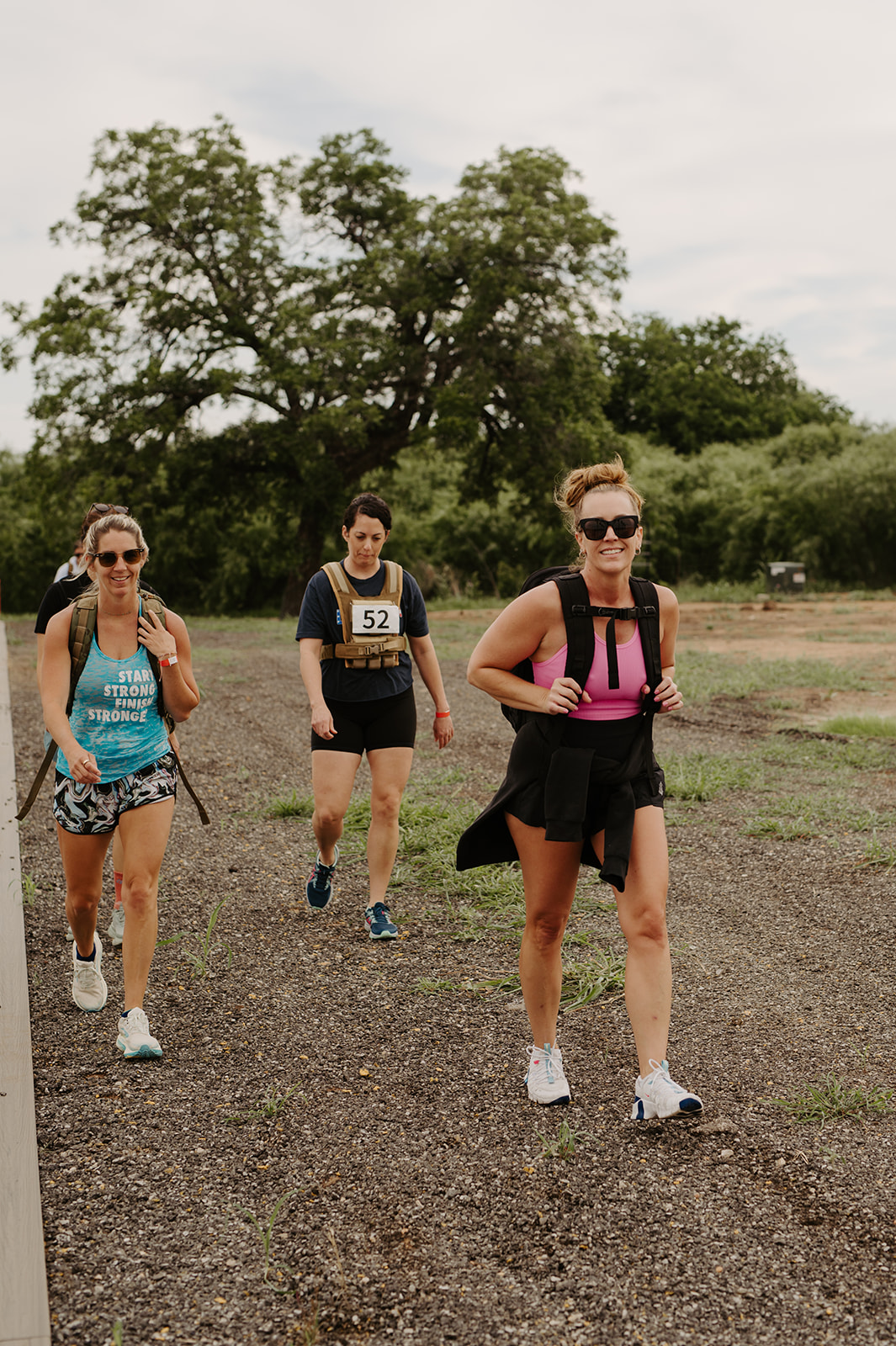 Making Workouts Fun and Sustainable This Summer