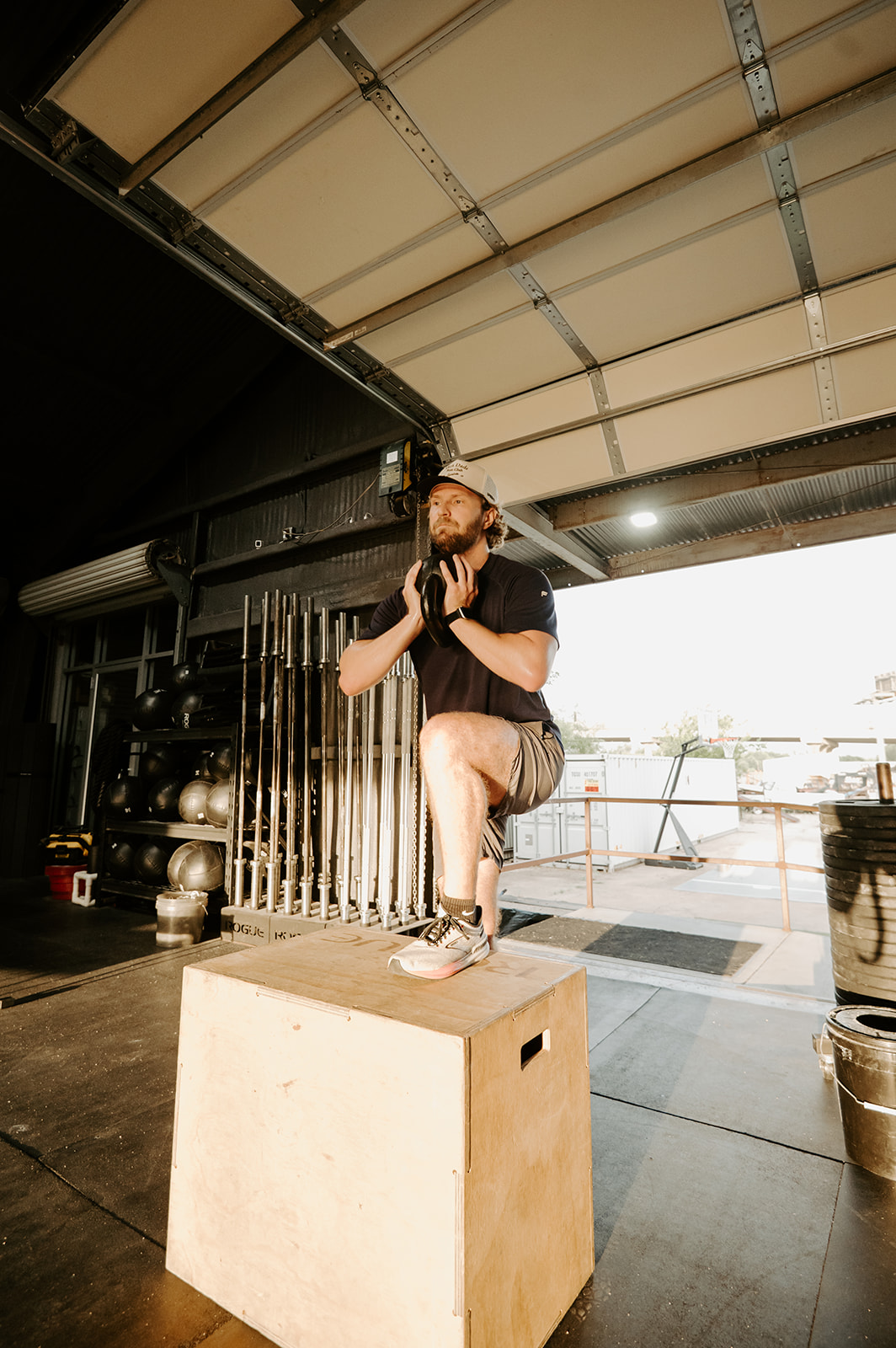 Efficiency Is Key: The Best Workouts for Busy Schedules