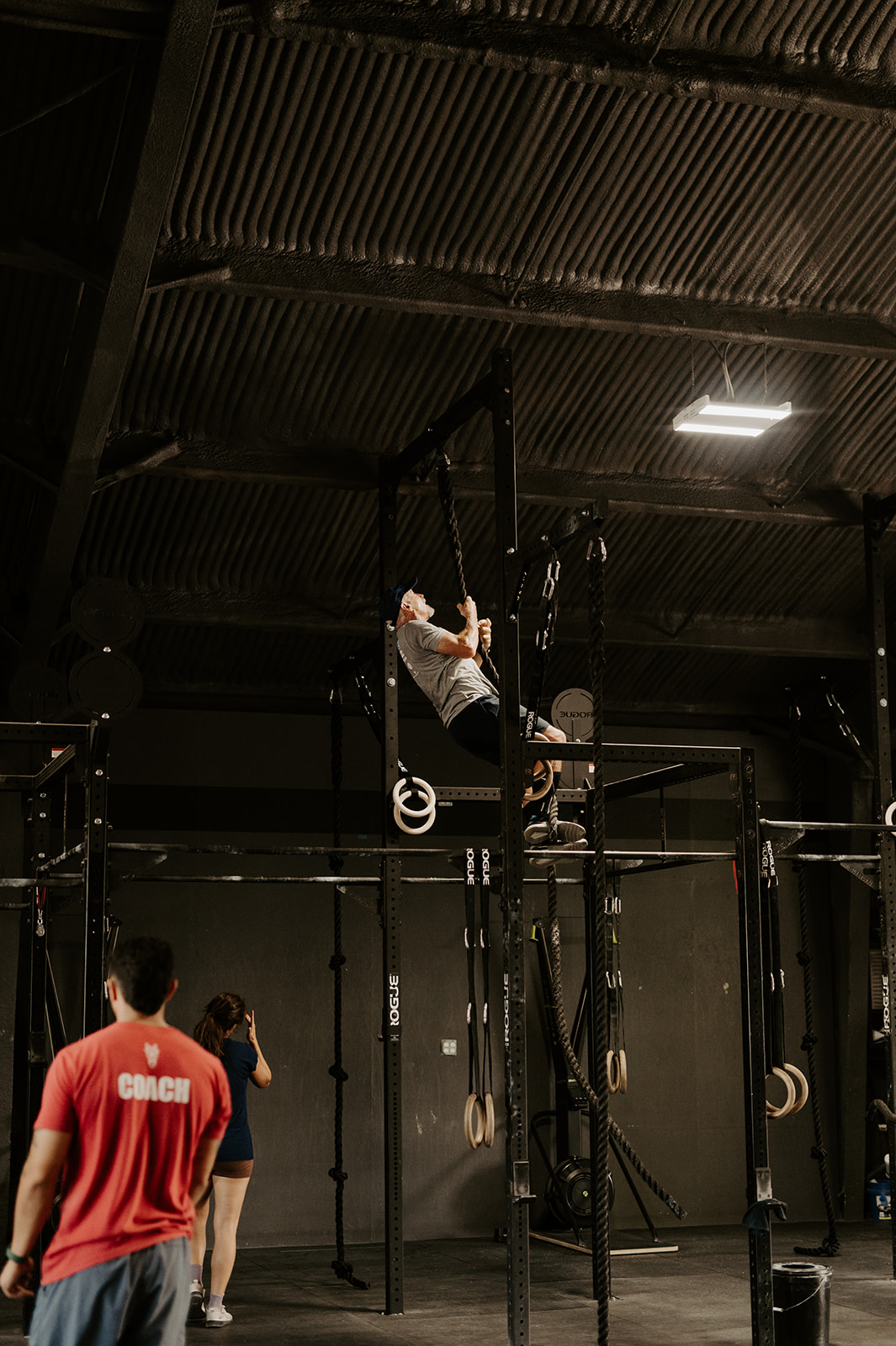 How to Stay Motivated When Progress Slows Down