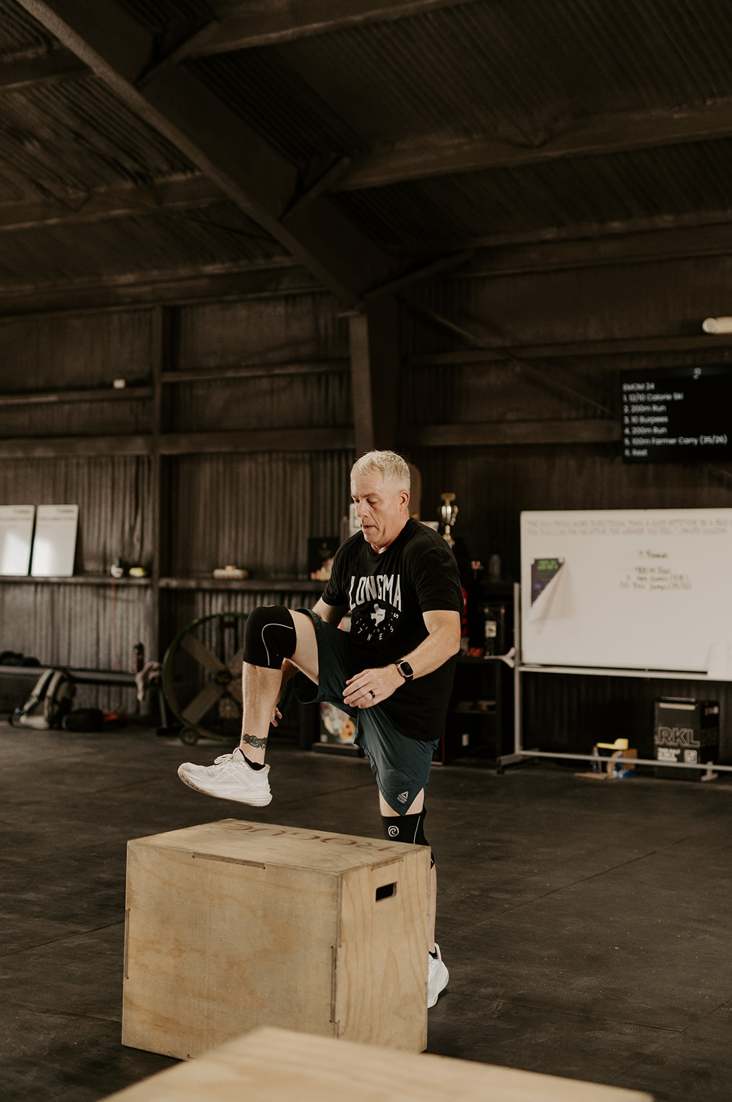 Success Leaves Clues: Lessons From Our Most Successful Members