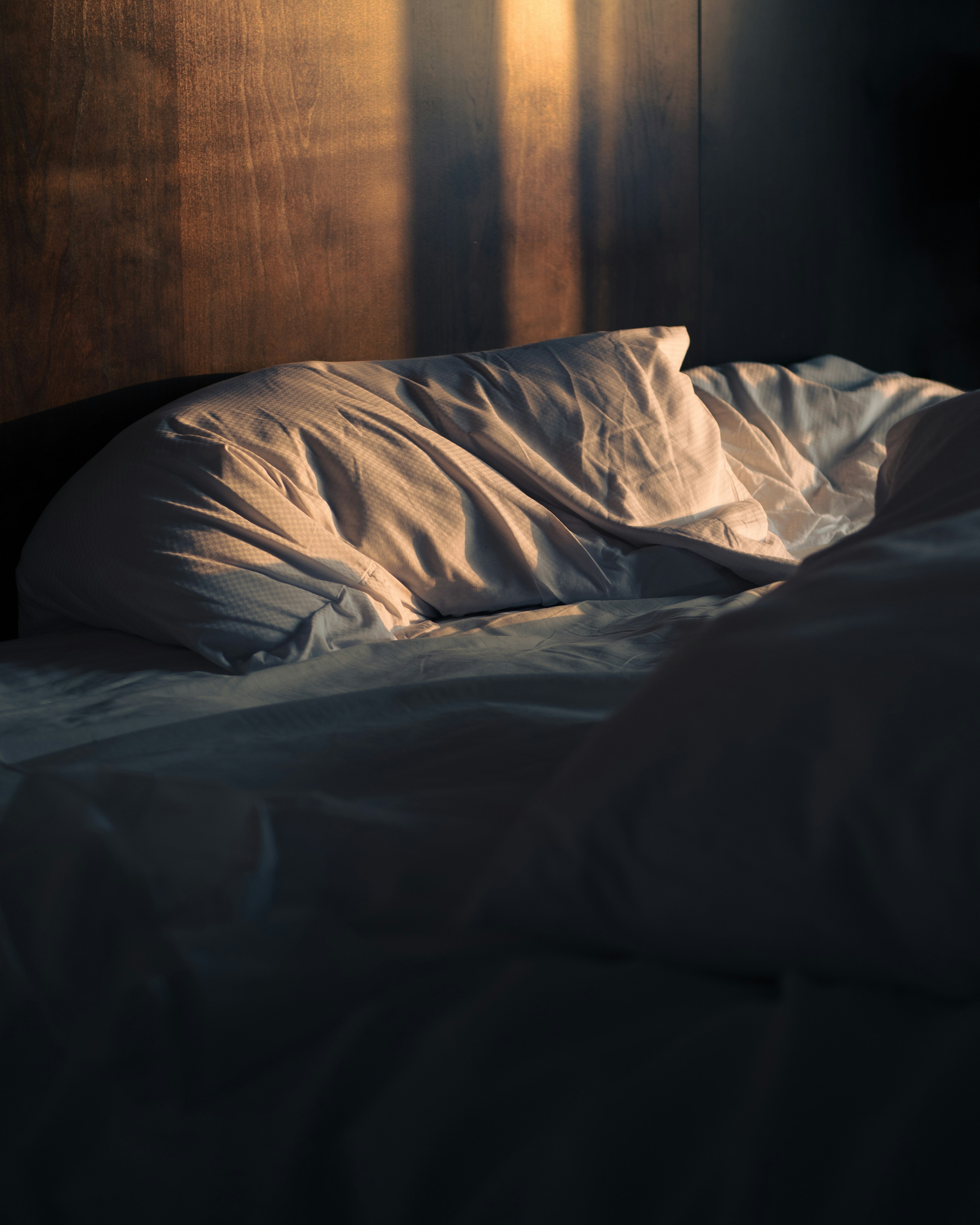 Why Sleep Is a Performance Tool