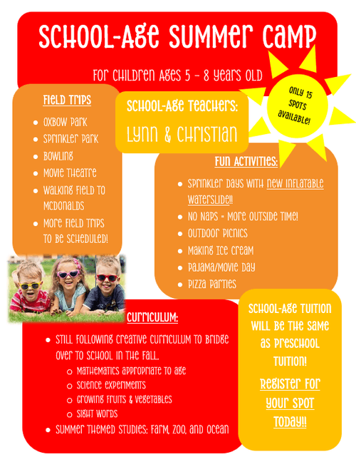 GA Sports Press Release