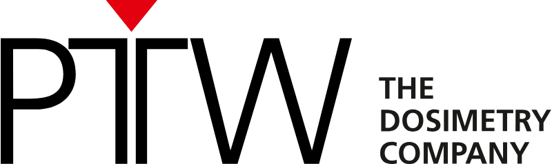 PTW, The Dosimetry Company