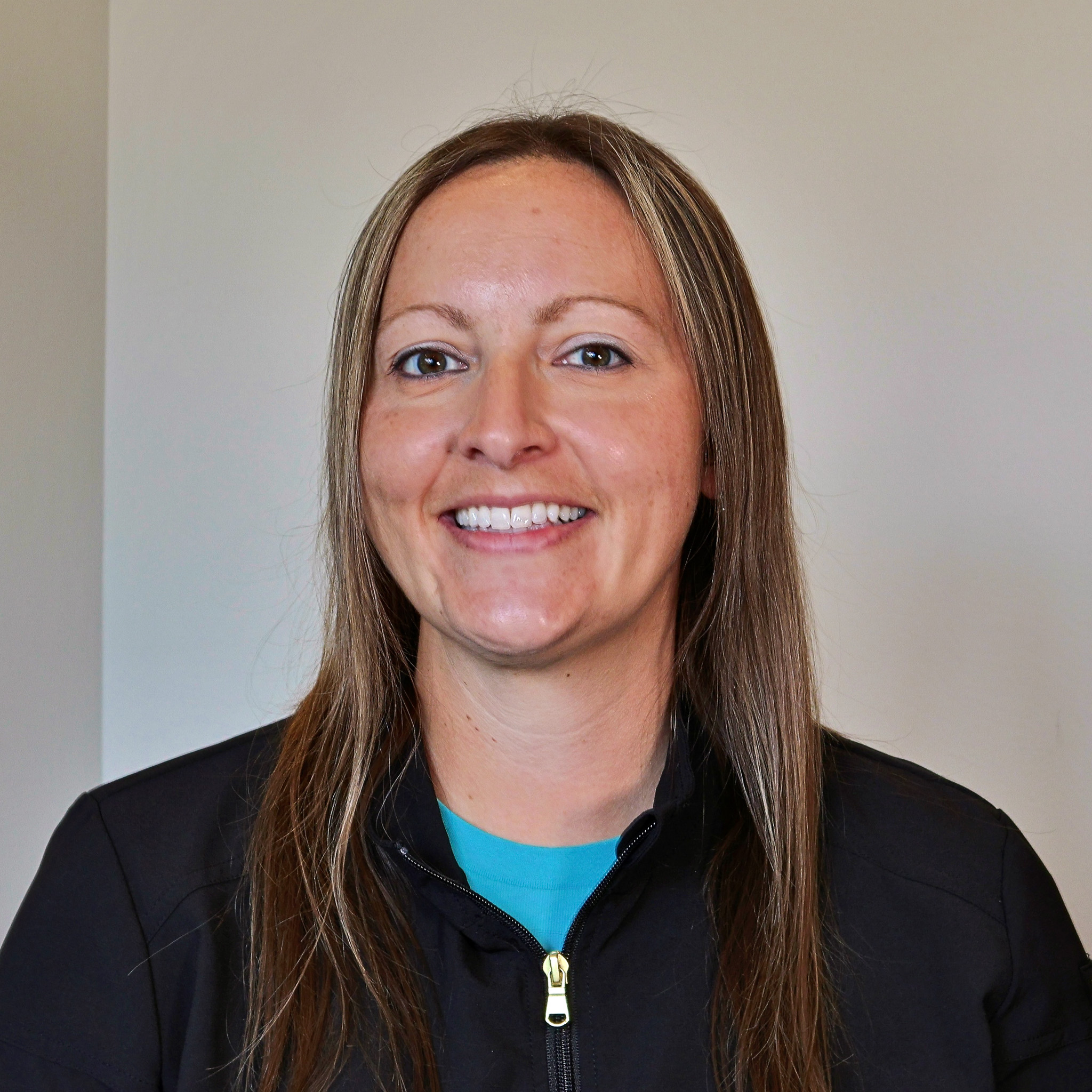 Tara And Carla - Dental Assistants at Lodi Family Dental