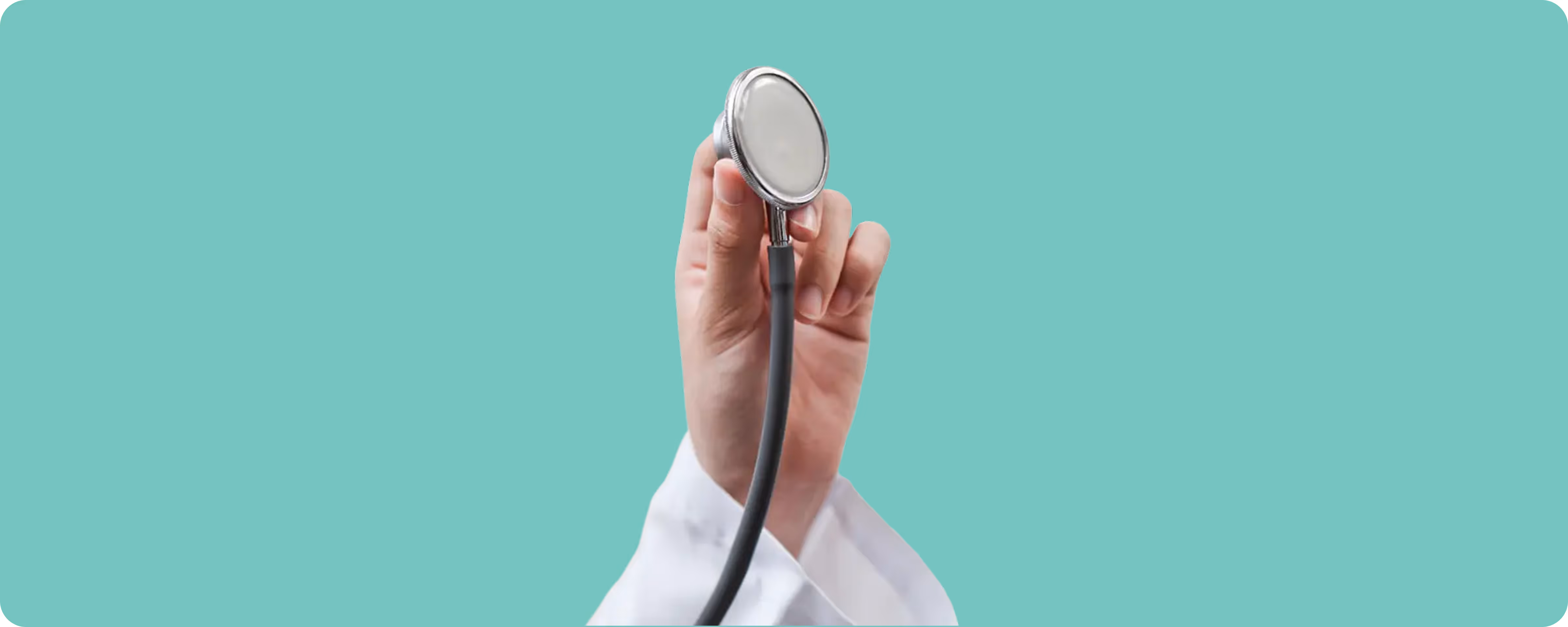 Cuidados preventivos con Sofía Seguros de Salud