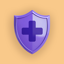 Cobertura de padecimientos y enfermedades preexistentes