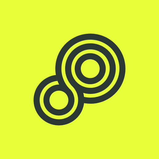 Radial Path's avatar