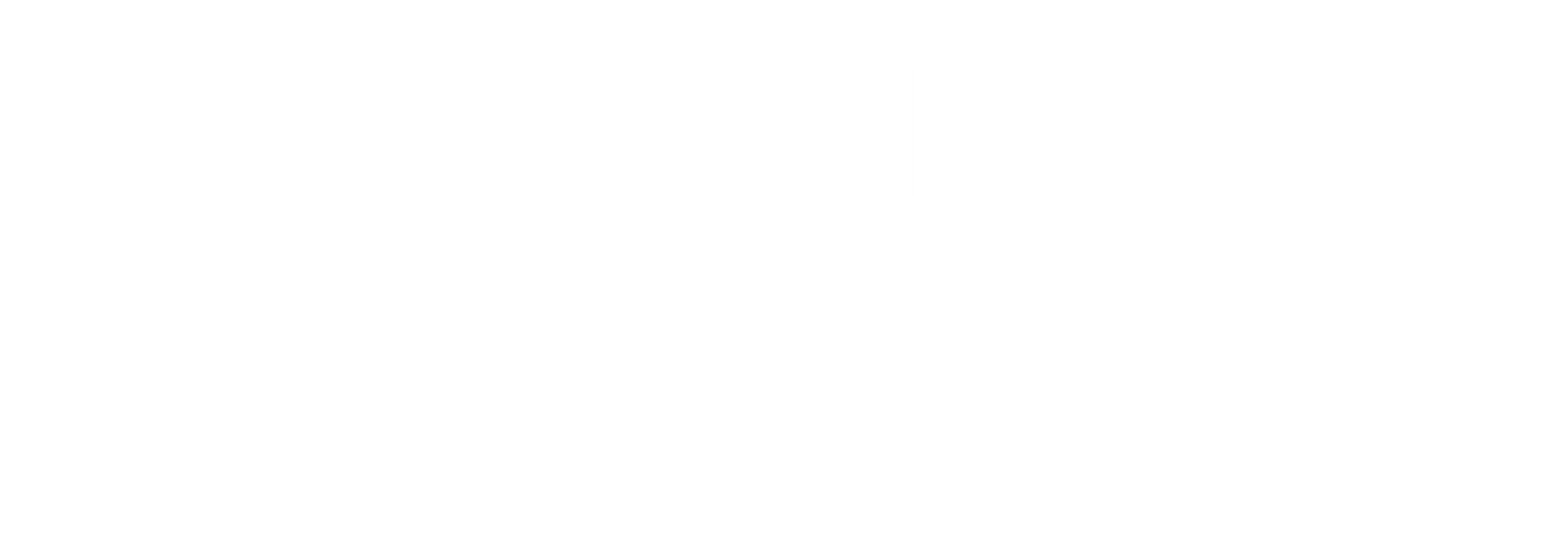 Sound solutions & PRO audio for venues and workplaces | Audico Systems
