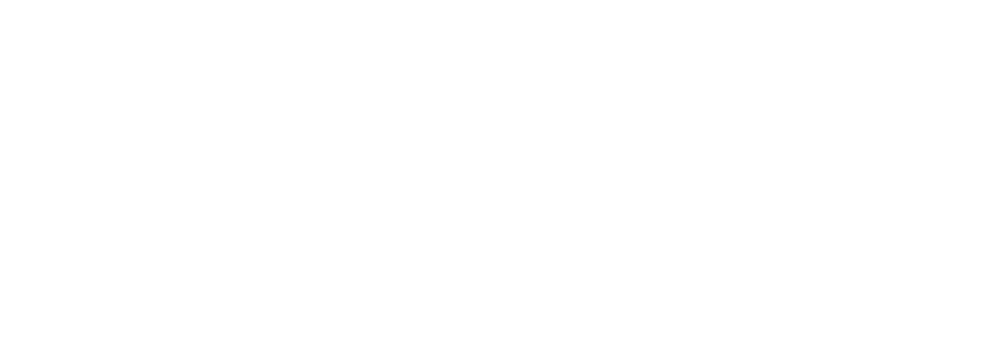 Sound solutions & PRO audio for venues and workplaces | Audico Systems