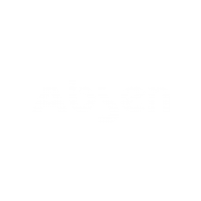 Absen