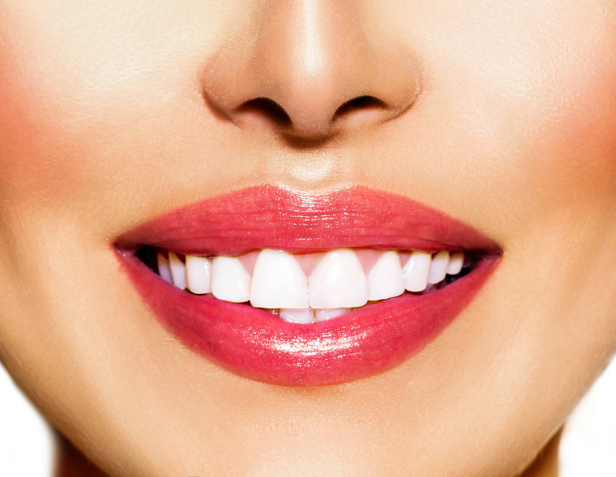 Natural-looking results with full mouth dental implants in Colorado Springs