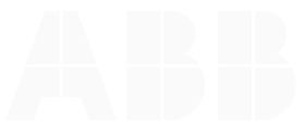 ABB Logo
