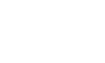 E3DC Energy Storage Logo