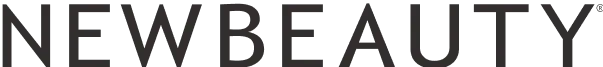 NEWBEAUTY logo