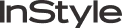 InStyle logo