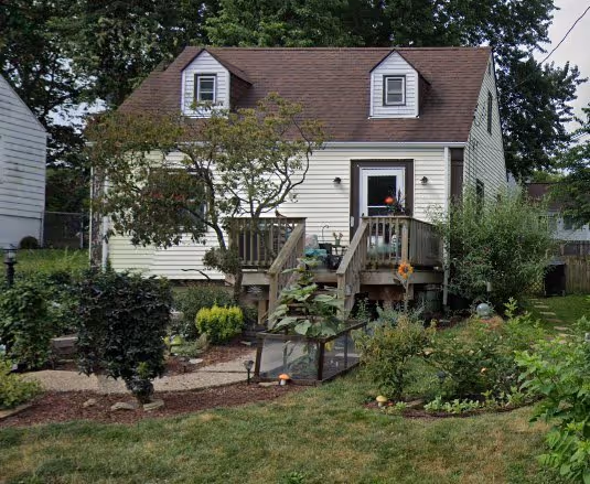 Recently closed deals in our area