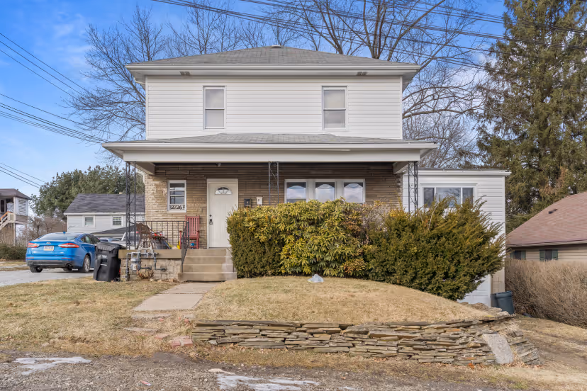 Recently closed deals in our area