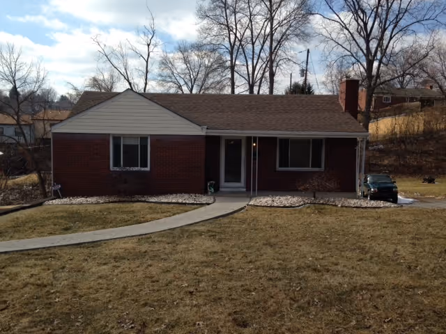 Recently closed deals in our area