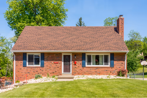 Recently closed deals in our area