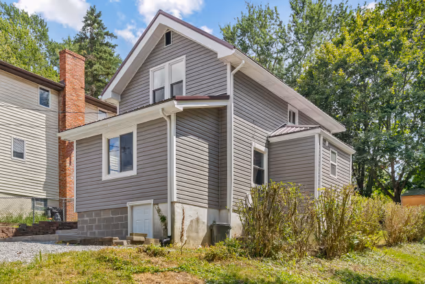 Recently closed deals in our area