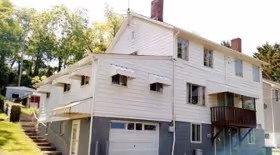 Recently closed deals in our area