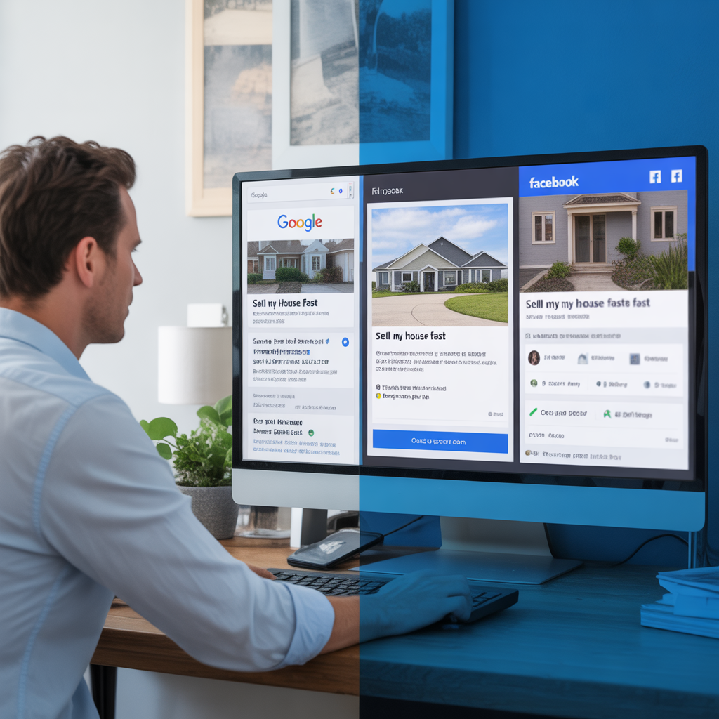 Which Platform Delivers Better ROI For Real Estate Investors?