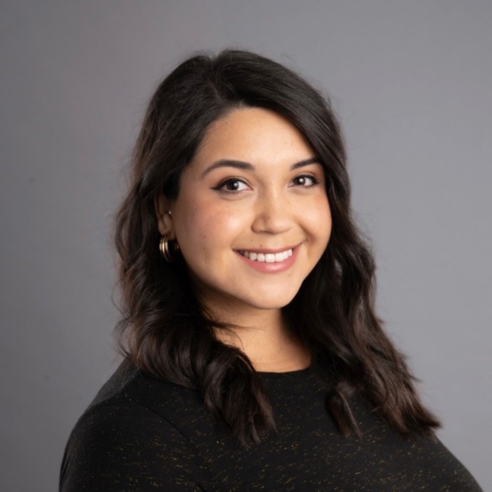 John Carter - Growth Webflow Template