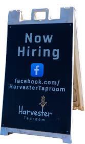 Now hiring facebook