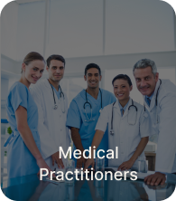 Medical Practitioners
