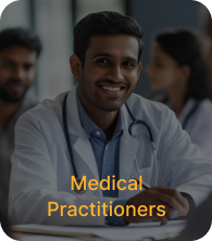 Medical Practitioners