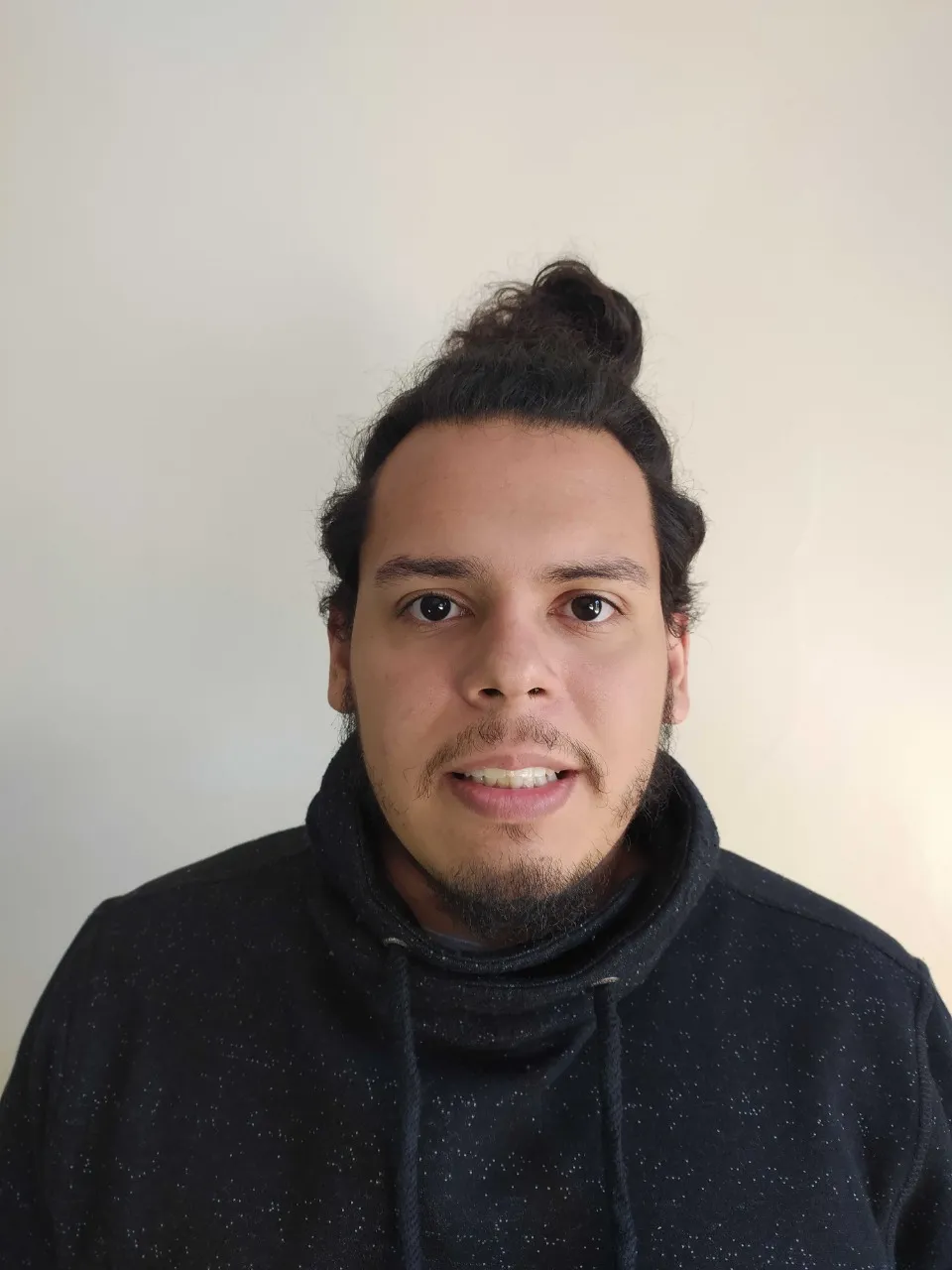 Guilherme Zaia Profile Picture