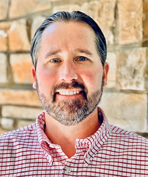 Thomas Williams, EasyRx