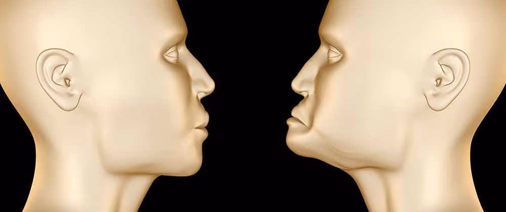 Dental Implants in Lexington - Schroeder Cosmetic & Family Dentistry