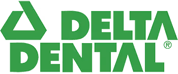 Delta Dental Logo
